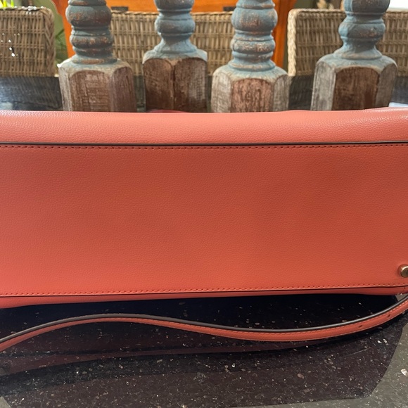 Kate Spade Geraldine tote - Picture 6 of 12
